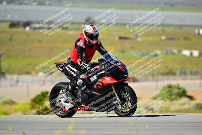 media/Apr-21-2024-TrackXperience (Sun) [[1a8d4e68db]]/Level 1/Session 1 (Turn 2)/